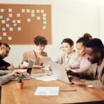 Se syndiquer en dehors de son entreprise