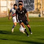 Salaire moyen en Ligue 2