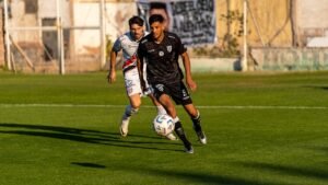 Salaire moyen en Ligue 2