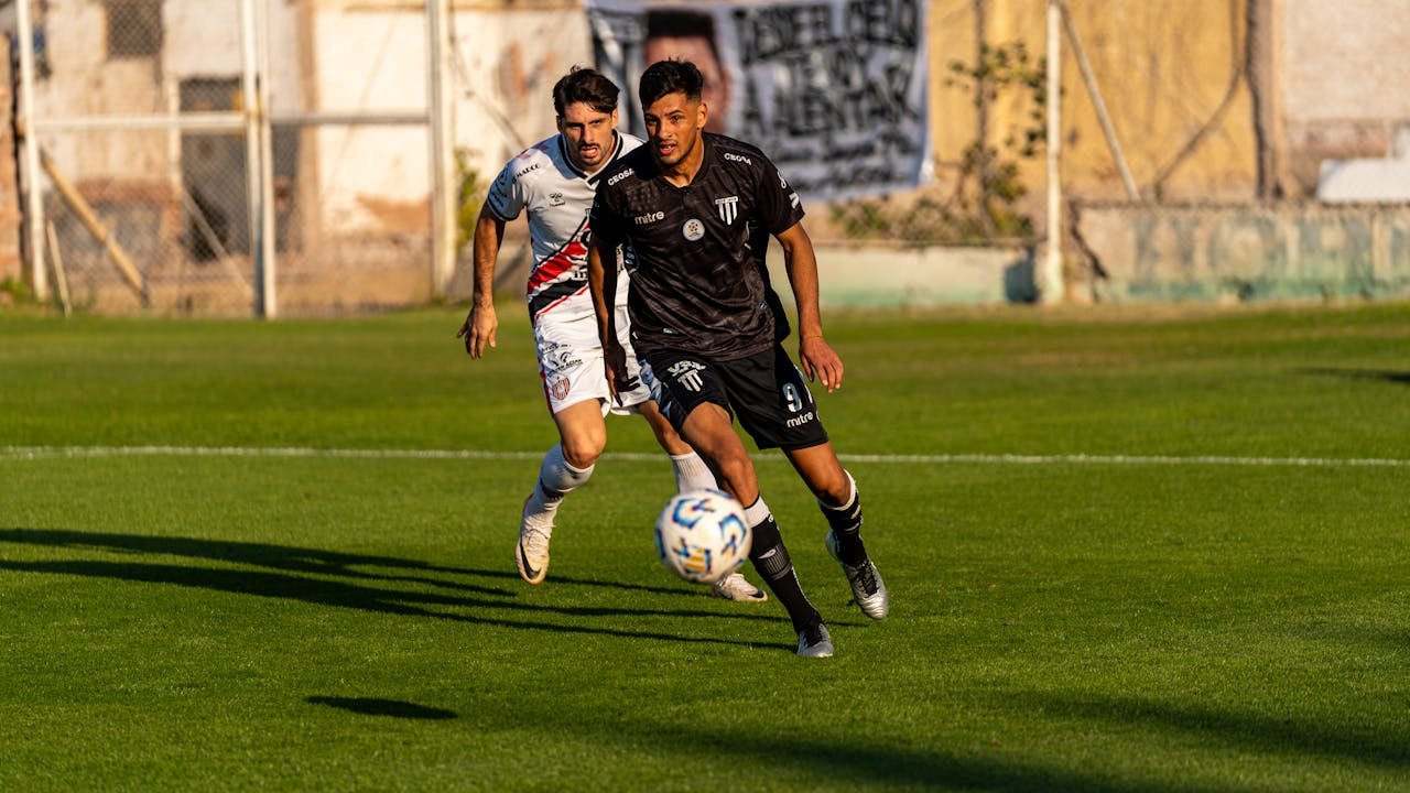 Salaire moyen en Ligue 2