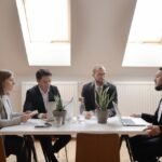 Tontine Conservateur