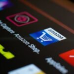 Chèques UpCadhoc sur Amazon